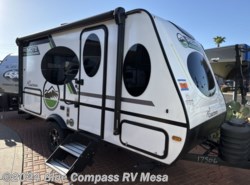 New 2024 Coachmen Remote 16R available in Mesa, Arizona