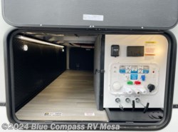 New 2024 Alliance RV Avenue All-Access 29RL available in Mesa, Arizona