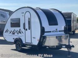 New 2025 NuCamp TAB 360 Std. Model available in Mesa, Arizona