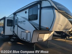 Used 2023 Grand Design Reflection 150 Series 295RL available in Mesa, Arizona