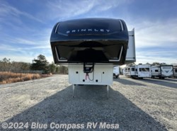 New 2024 Brinkley RV Model Z 3610 available in Mesa, Arizona