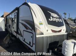 Used 2017 Jayco White Hawk 31BHBS available in Mesa, Arizona