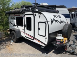 Used 2023 Encore RV ROG 12RK available in Mesa, Arizona