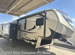 Used 2018 Keystone Laredo Super Lite 298SRL available in Mesa, Arizona