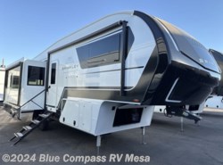 New 2024 Brinkley RV Model Z 2900 available in Mesa, Arizona