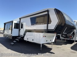 New 2025 Brinkley RV Model Z 3515 available in Mesa, Arizona