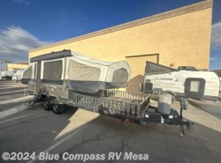 Used 2017 Forest River Rockwood 282 TESP available in Mesa, Arizona