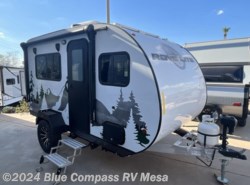 New 2024 Travel Lite Rove Lite 14FL available in Mesa, Arizona