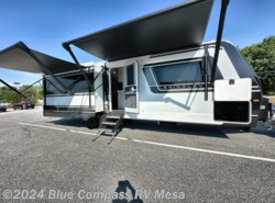 New 2025 Brinkley RV Model Z AIR 285 available in Mesa, Arizona