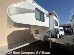 Used 2007 Host Yellowstone DS 11.5 available in Mesa, Arizona