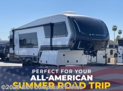 New 2025 Brinkley RV Model Z 2670 available in Mesa, Arizona