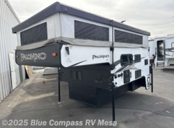 Used 2021 Forest River  Backpack Edition Ss1500 Palomino available in Mesa, Arizona