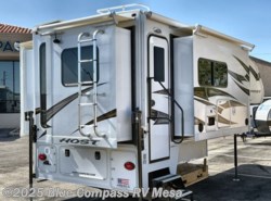 New 2026 Host Mammoth Host Campers  11.6 available in Mesa, Arizona