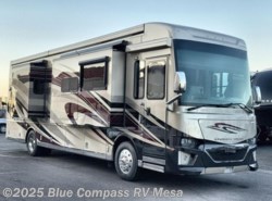 Used 2019 Newmar Dutch Star 3736 available in Mesa, Arizona