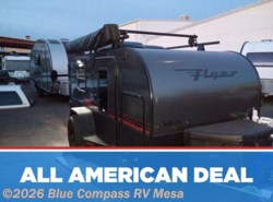 New 2026 inTech Flyer Explore available in Mesa, Arizona