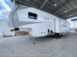 New 2026 Alliance RV Avenue All-Access 29RL available in Mesa, Arizona