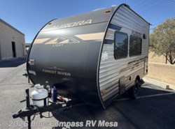 New 2026 Forest River Aurora Light 13RKX available in Mesa, Arizona