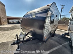 New 2026 Forest River Aurora Light 13BHX available in Mesa, Arizona