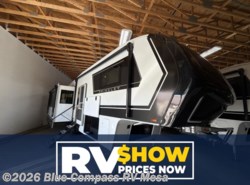 New 2026 Brinkley RV Model Z 3100 available in Mesa, Arizona
