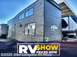 New 2026 Forest River Cherokee Timberwolf 20OG available in Mesa, Arizona