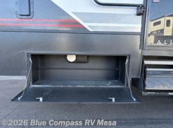 New 2026 Alliance RV Valor 41V13 available in Mesa, Arizona