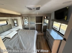 New 2026 Alliance RV Valor 41V13 available in Mesa, Arizona