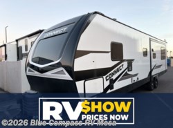 Used 2025 K-Z Connect C312RE available in Mesa, Arizona
