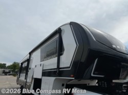 New 2026 Brinkley RV Model Z 3420 available in Mesa, Arizona