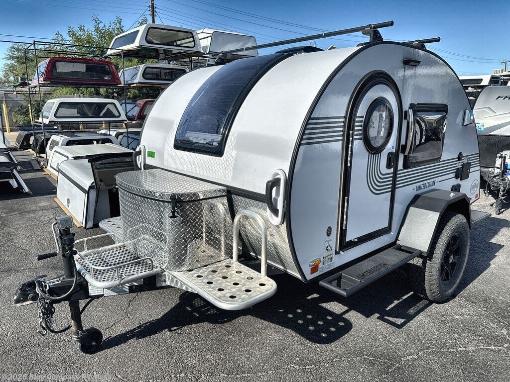 Used 2023 NuCamp TAG XL 6-Wide available in Mesa, Arizona