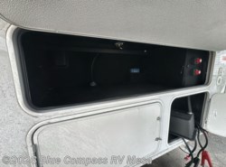 New 2026 Alliance RV Paradigm 395DS available in Mesa, Arizona