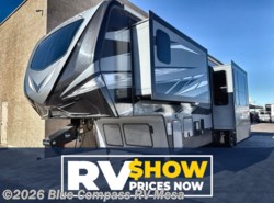 Used 2019 Keystone Raptor 354 available in Mesa, Arizona