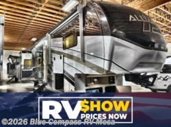 New 2026 Alliance RV Paradigm 388SP available in Mesa, Arizona