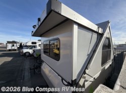 New 2026 Aliner Ranger 12 available in Mesa, Arizona