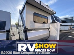 New 2026 Aliner Ranger 12 available in Mesa, Arizona