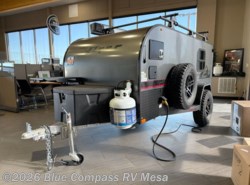 New 2026 inTech Flyer Pursue available in Mesa, Arizona