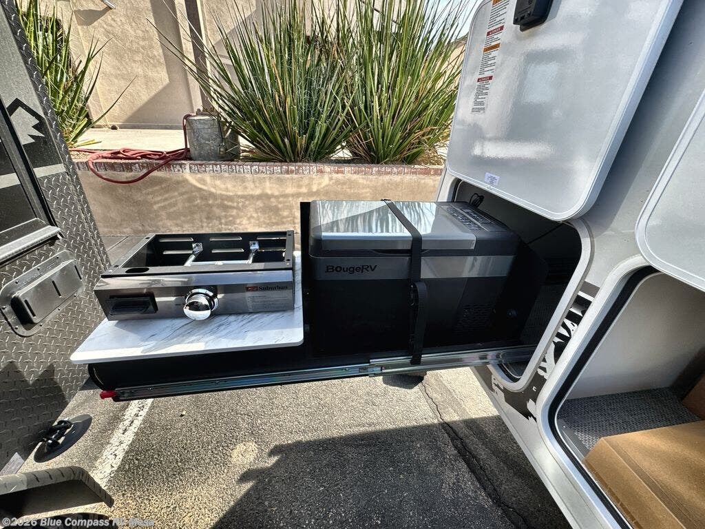 New 2026 inTech Sol Dusk available in Mesa, Arizona