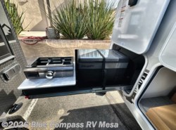 New 2026 inTech Sol Dusk available in Mesa, Arizona
