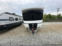 New 2026 inTech Sol Horizon available in Mesa, Arizona