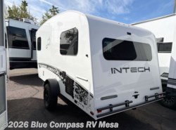 New 2026 inTech Sol Horizon available in Mesa, Arizona