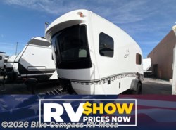 New 2026 inTech Sol Horizon available in Mesa, Arizona