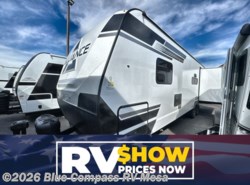 New 2026 Alliance RV Delta 321BH available in Mesa, Arizona