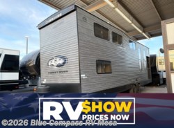 New 2026 Forest River Cherokee Timberwolf 20OG available in Mesa, Arizona