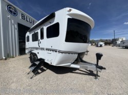 New 2026 inTech Aucta Magnolia available in Mesa, Arizona
