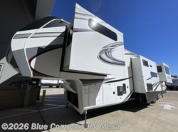 Used 2022 Grand Design Solitude 375RES available in Mesa, Arizona
