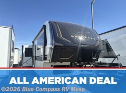 New 2026 Brinkley RV Model Z 3200 available in Mesa, Arizona