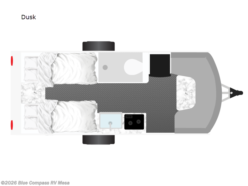 Used 2024 inTech Sol Dusk available in Mesa, Arizona