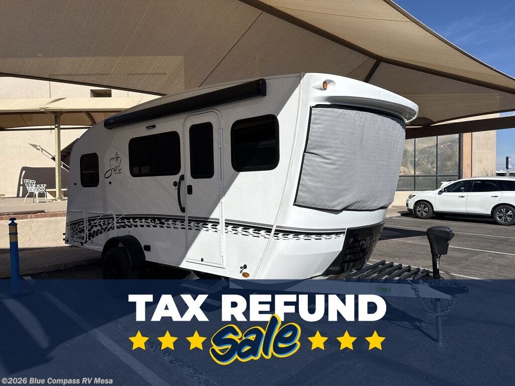 Used 2024 inTech Sol Dusk available in Mesa, Arizona