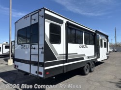 New 2026 Alliance RV Delta 292RL available in Mesa, Arizona