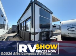 New 2026 Forest River Cherokee Timberwolf 27MDK available in Mesa, Arizona