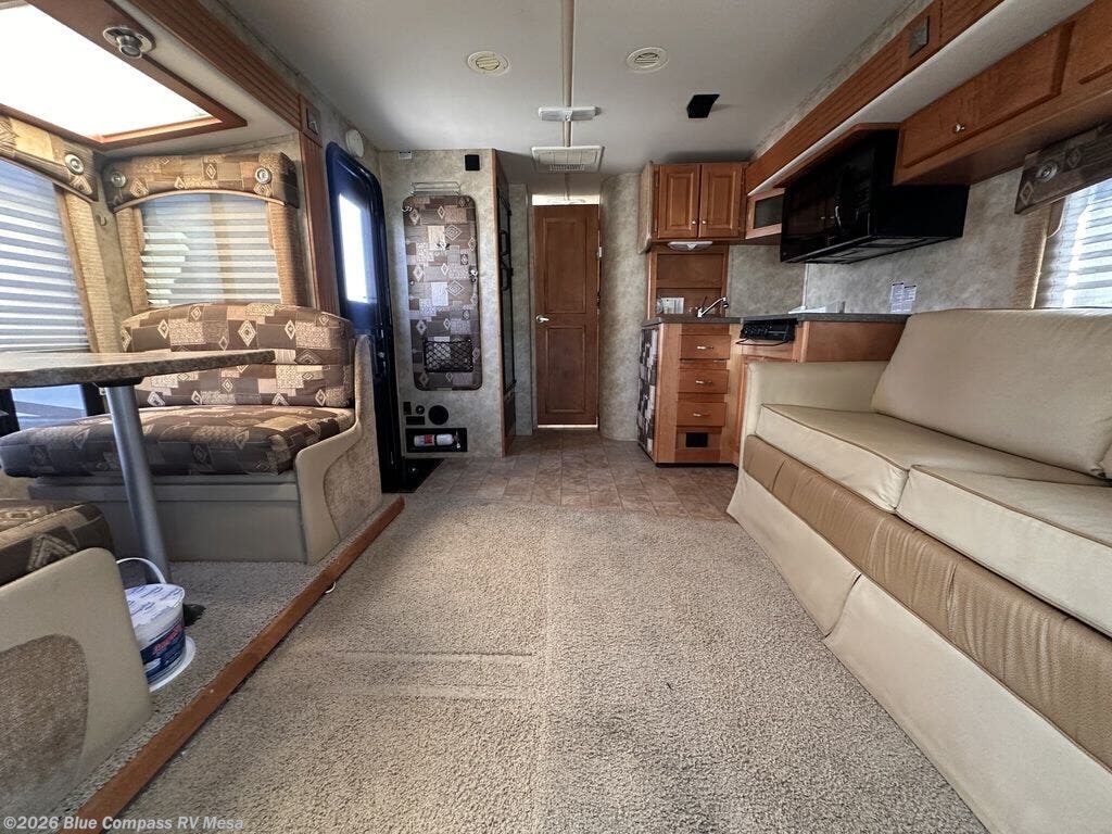 Used 2009 Gulf Stream BT Cruiser 5291 available in Mesa, Arizona
